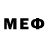 Метадон кристалл Artem Demonio