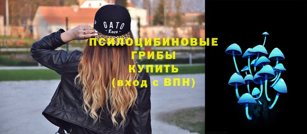 Альфа ПВП Нязепетровск