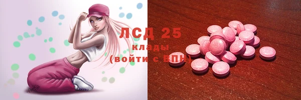 мдпв Няндома