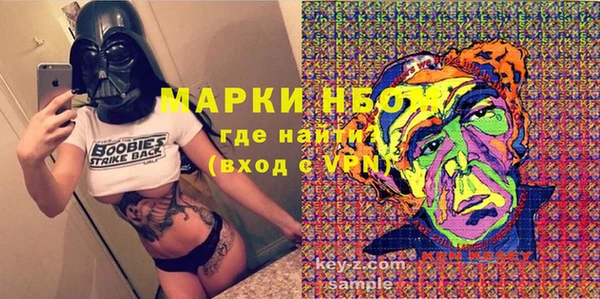 мдпв Няндома