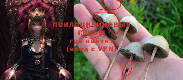 марки nbome Нягань